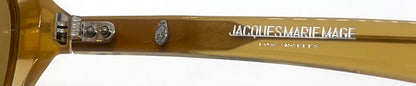 Jacques Marie Mage-YELLOWSTONE HATFIELD in BRUSH-Ltd of 250 Pieces-FULL KIT