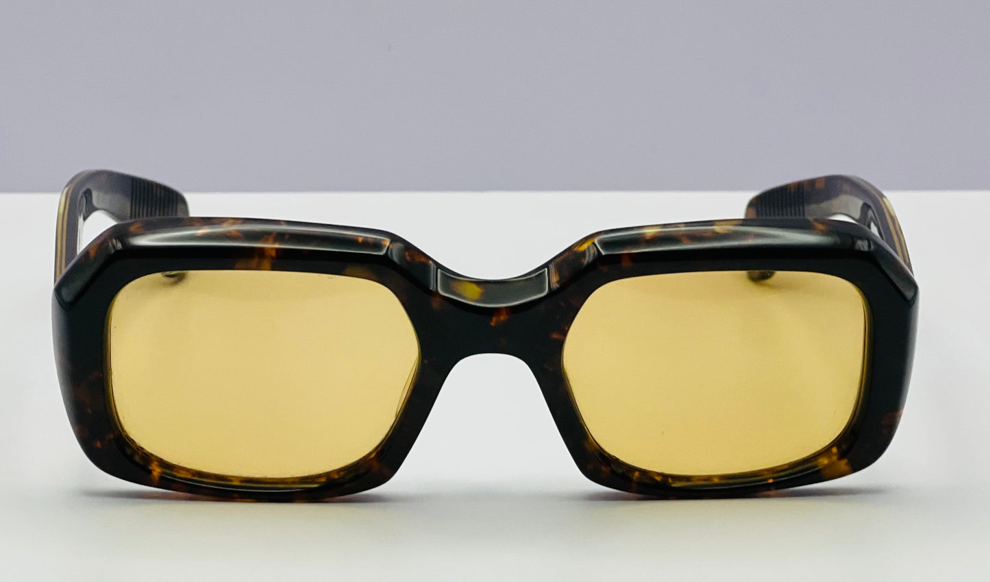 Jacques Marie Mage ALDO in AGAR-LTD Release Of 450 Pieces-Full Set/2 pairs of Lenses