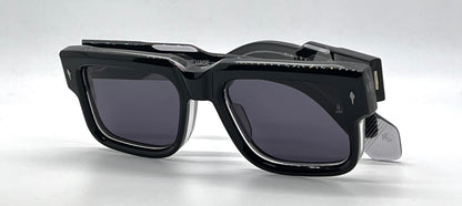 Jacques Marie Mage Hemmings Apollo Sunglasses Ltd 500 Full Kit Collectors
