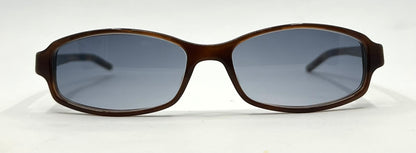 Gucci GG1473 5T7-Y2K Vintage Sunglasses-New Day/Night Custom Lenses-Unworn