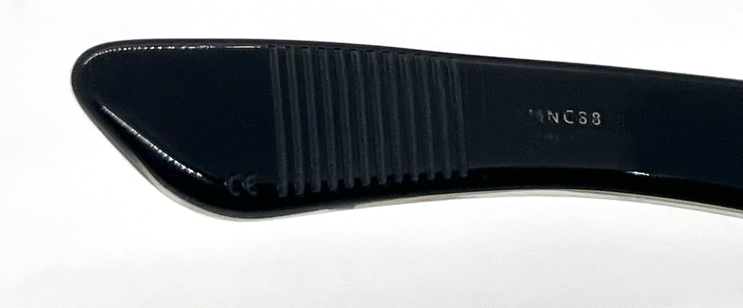 Jacques Marie Mage x Umit Benan CAAN in BLACK- Ltd. 200-Full Kit-Japan