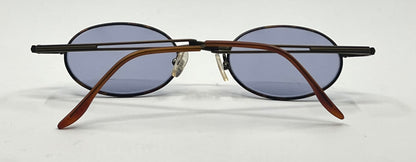 GIVENCHY 1090 03 Y2K Vintage Sunglasses-New Day/Night Custom Lenses-UNWORN