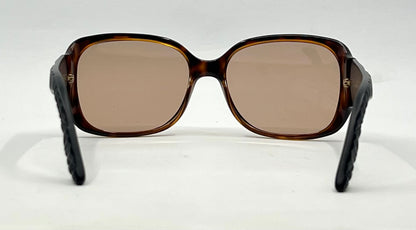 Christian Dior Frisson 2 VINTAGE Sunglasses-New Custom Lenses-Unworn