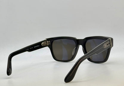 Chrome Hearts MIDIXATHRILL I Vintage Sunglasses-New Custom ZEISS Lenses-Full Kit