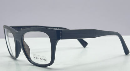 ALAIN MIKLI Mod. AO1347 - Col.2895-Brand New/Unworn with Factory Lenses