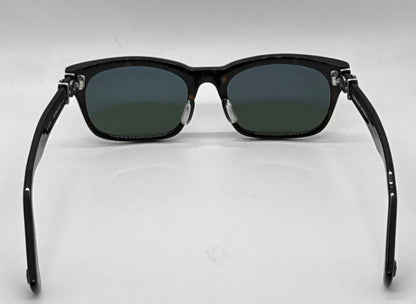 Chrome Hearts GITTIN ANY A Sunglasses-New ZEISS Lens-Asian Fit-Japan