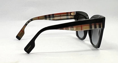 Robert La Roche MOD 240 Oversized Vintage Sunglasses-New/Custom Lenses