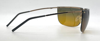 Christian Dior CD2005-Vintage Sunglasses-New Custom Gradient Lenses-Austria