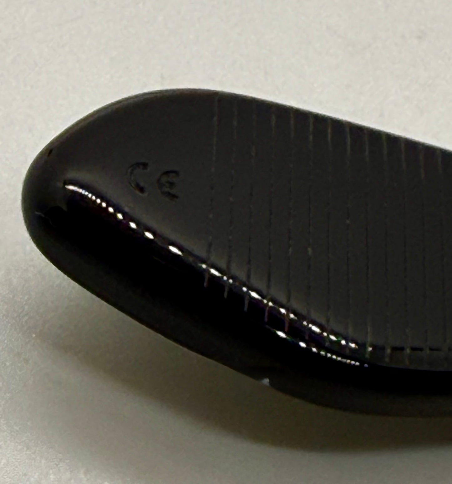 JACQUES MARIE MAGE X GEORGE CORINA-RITZ in SHADOW-Ltd. 350 pcs-BNIB-UNWORN