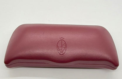 Jacques Marie Mage HARRISON in AGAR-Ltd Batch of 150 Pieces Only-New/Custom Lenses
