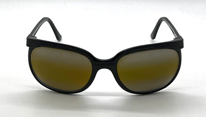 Vuarnet PX France vintage 80s Sunglasses-Unworn-Full Kit-Mineral Glass