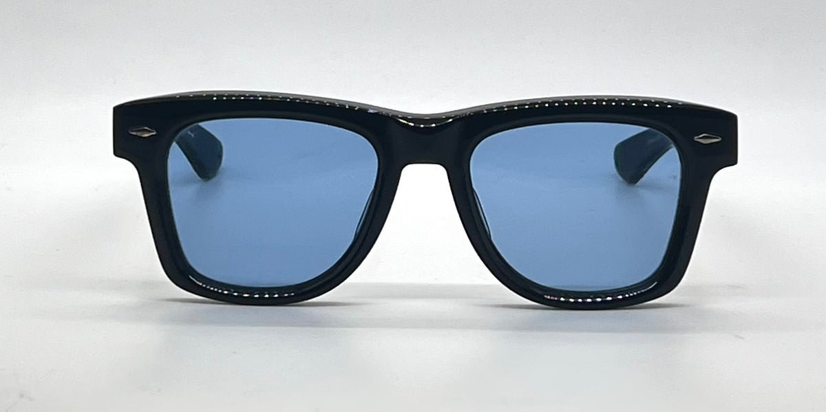 Jacques Marie Mage x Kubrick Heywood Black Unworn Full Kit Ltd 450