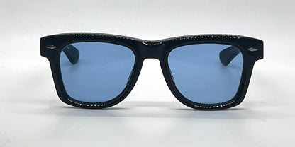 Jacques Marie Mage x Kubrick Heywood Black Unworn Full Kit Ltd 450