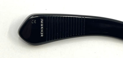 Jacques Marie Mage x Muhammad Ali Kinshasa Black Fade Ltd 100 Full Kit UNWORN