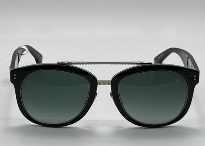 BRAND NEW Philippe V No. 10 Sunglasses -Limited Edition-Handmade in Japan