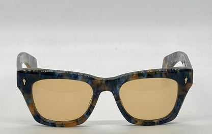 Jacques Marie Mage DEALAN in GOLDSTONE-LTD Batch Release Of Only 75 PCs.-FULL SET
