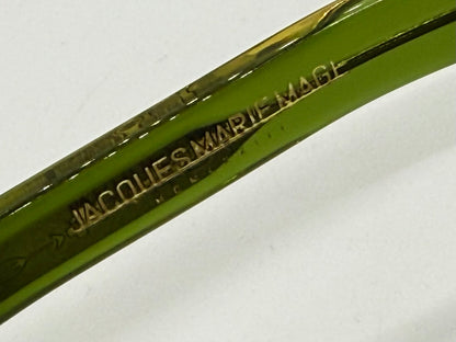 Jacques Marie Mage-1st GENERATION TAOS HOPPER In ROVER-Ltd. 350 Pcs.-FULL KIT-RARE FIND