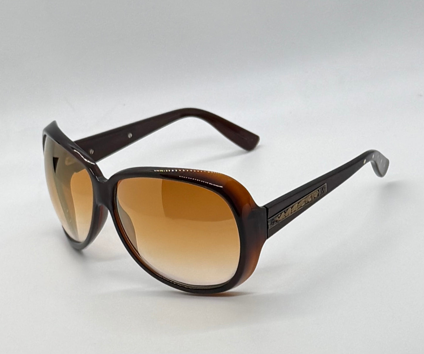 Bottega Veneta BV69/S Vintage Sunglasses-Deadstock/UNWORN-VERY RARE