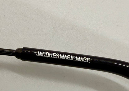 Jacques Marie Mage HOLLYWOOD: FRENCH CONNECTION-CORTINA-Ltd 75-Full Kit-BNIB