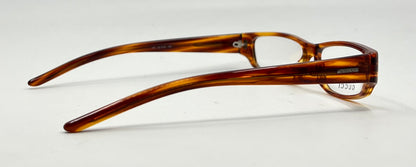 Gucci GG 1418 7UL Optical Y2K Vintage Frames-Unworn-Italy 54-12-145mm