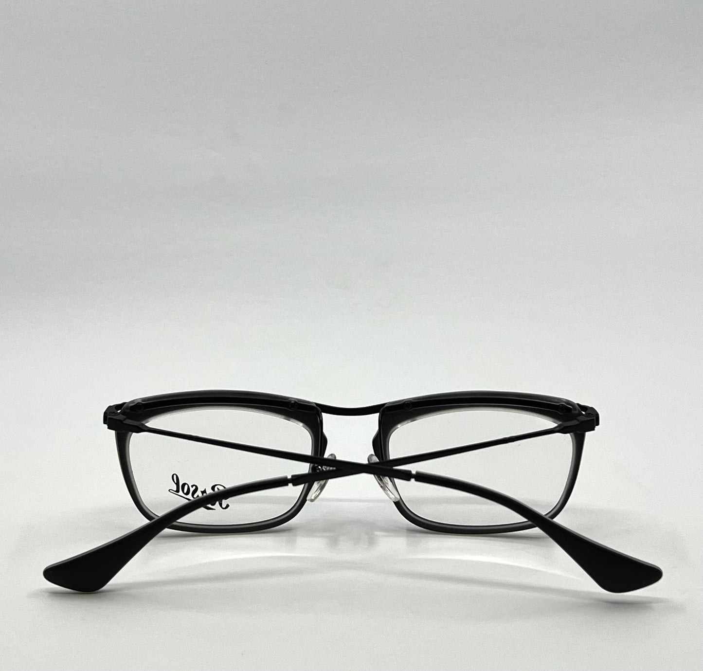 PERSOL 3083-V 1006 Vintage Eyeglasses – Italian-53mm-Deadstock/ UNWORN