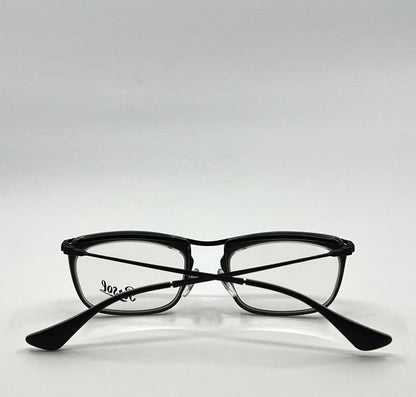 PERSOL 3083-V 1006 Vintage Eyeglasses – Italian-53mm-Deadstock/ UNWORN