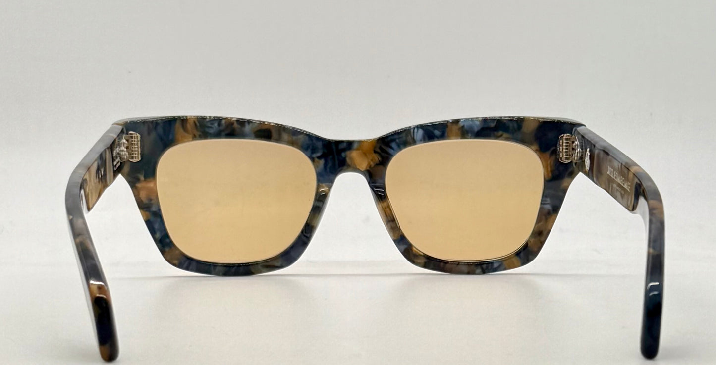 Jacques Marie Mage DEALAN in GOLDSTONE-LTD Batch Release Of Only 75 PCs.-FULL SET
