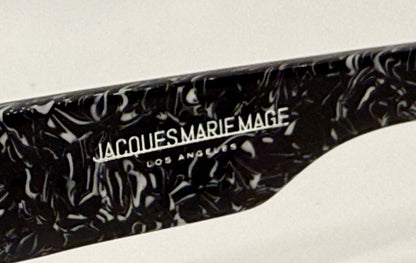 Jacques Marie Mage ASCARI in POLARIS-Ltd. Batch of 300 Pieces-FULL KIT-100% Authentic