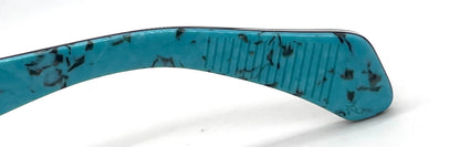 Jacques Marie Mage Fellini Lone Mountain Turquoise Unworn/Full Kit-Ltd 200