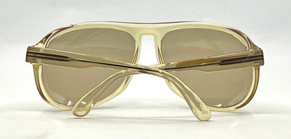 Rodenstock Persenn 150 Coeur 70s VINTAGE Sunglasses-Deadstock/Unworn-Germany