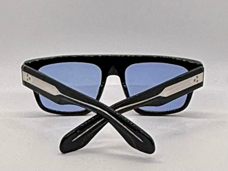 JACQUES MARIE MAGE X GEORGE CORINA-RITZ in SHADOW-Ltd. 350 pcs-BNIB-UNWORN