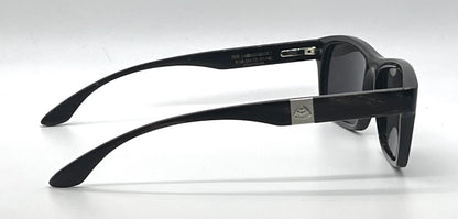 Maybach The Ambassador I Buffalo Horn ZEISS Germany Luxury Sunglasses