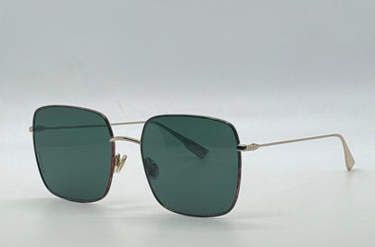 Dior Stellaire1 XSGold 06JO7 59mm – Made in Italy – All Original-UNWORN-Full Kit