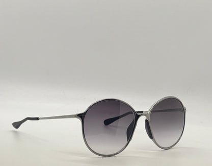 Carrera Porsche Design 5652 71 – Vintage Made in Germany Sunglasses