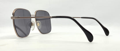MENRAD IT 369-71 Vintage Sunglasses-Made in Germany Unworn Original