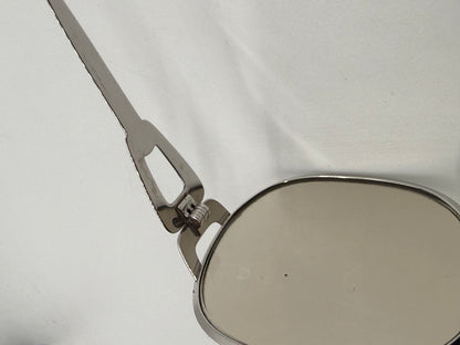 Zeiss UmbraMatic 36 Vintage Precision Shooter Sunglasses-Photochromic Glass Lenses-Unworn-Italy