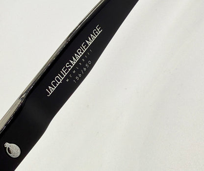 Jacques Marie Mage STURGES in SHADOW-Ltd. Of 650 pcs.-Full Kit