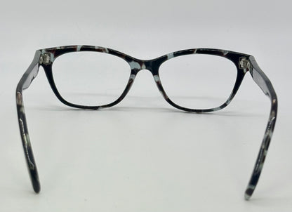 SALT. Optics TISH VBT Cat Eye Eyeglasses – Handmade in Japan-48mm-RX Ready