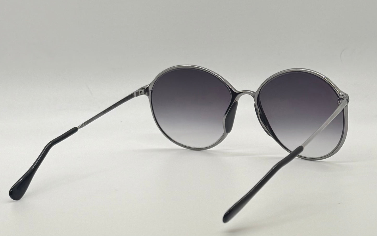 Carrera Porsche Design 5652 71 – Vintage Made in Germany Sunglasses