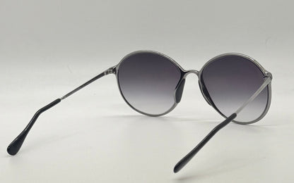 Carrera Porsche Design 5652 71 – Vintage Made in Germany Sunglasses