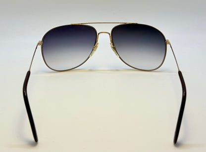 Vintage 1980s Neostyle Academic 300 – Handmade in Germany – New, Custom Berko’s Designs Lenses™️