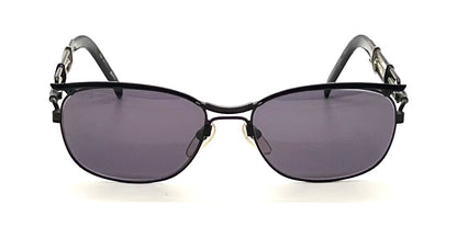 Jean Paul Gaultier 56-4171 Vintage Sunglasses-Unworn Original-Japan