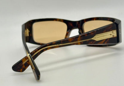 Jacques Marie Mage HARRISON in AGAR-Ltd Batch of 150 Pieces Only-New/Custom Lenses
