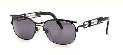 Jean Paul Gaultier 56-4171 Vintage Sunglasses-Unworn Original-Japan