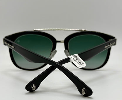 BRAND NEW Philippe V No. 10 Sunglasses -Limited Edition-Handmade in Japan