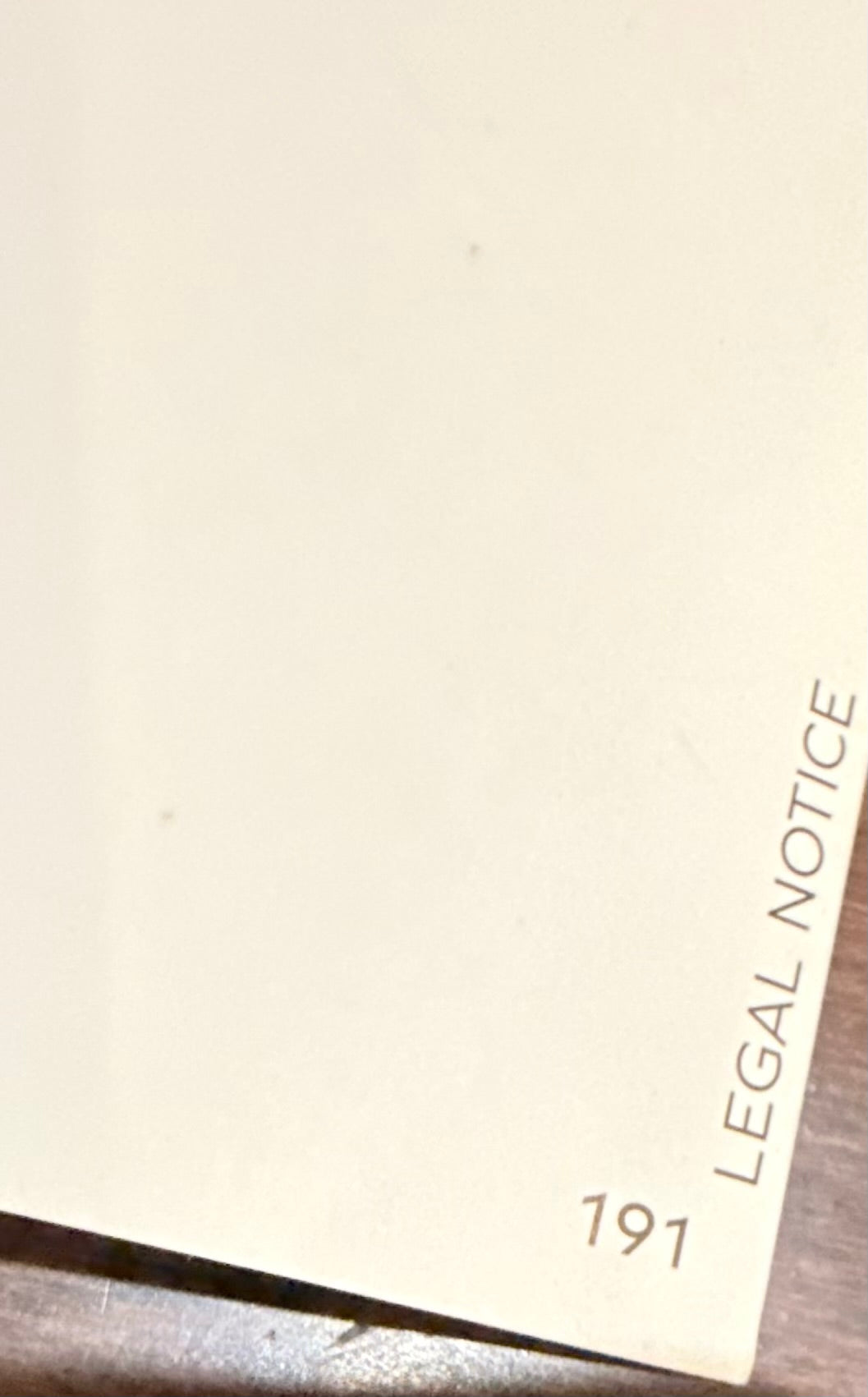 Bentley Eyewear Catalogue Spring Summer 2019 – Authentic Luxury Brand Archive