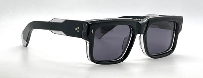 Jacques Marie Mage Hemmings Apollo Sunglasses Ltd 500 Full Kit Collectors