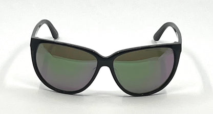 Porsche Design P’8588 Vintage Sunglasses-NOS/Unworn-Full Kit-Italy