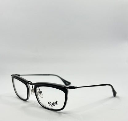 PERSOL 3083-V 1006 Vintage Eyeglasses – Italian-53mm-Deadstock/ UNWORN