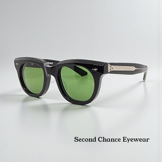 Jacques Marie Mage STURGES in SHADOW-Ltd. Of 650 pcs.-Full Kit